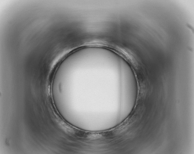 X0000095901462200801251214