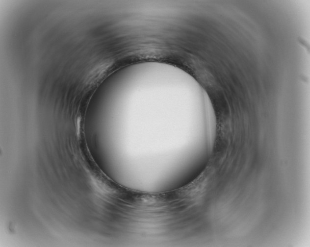 X0000095900070200802011137