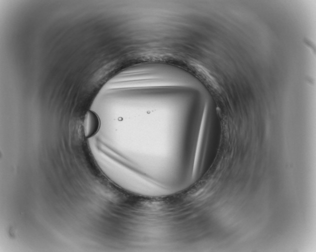 X0000095900071200802011137