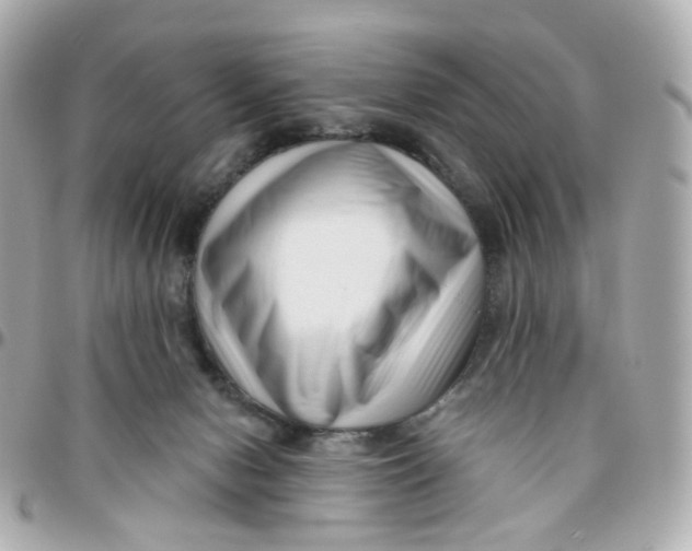 X0000095900078200802011138