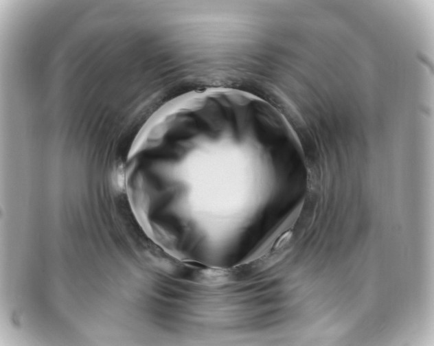 X0000095900095200802011138