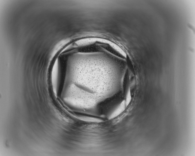 X0000095900104200802011137