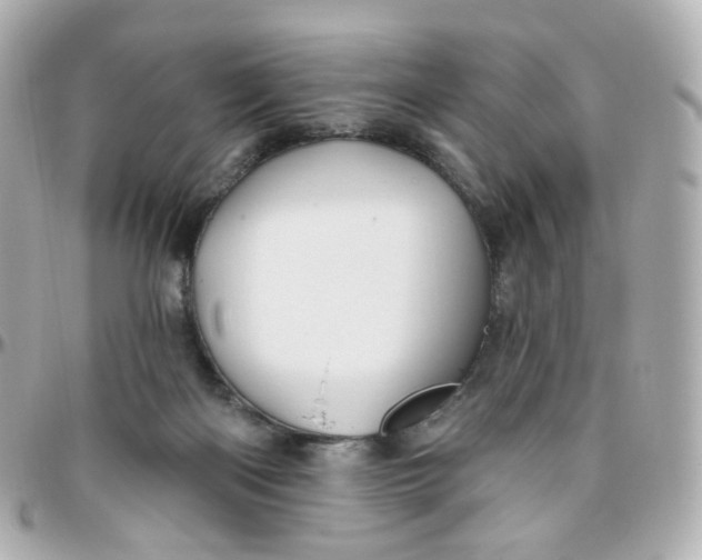 X0000095900122200802011137