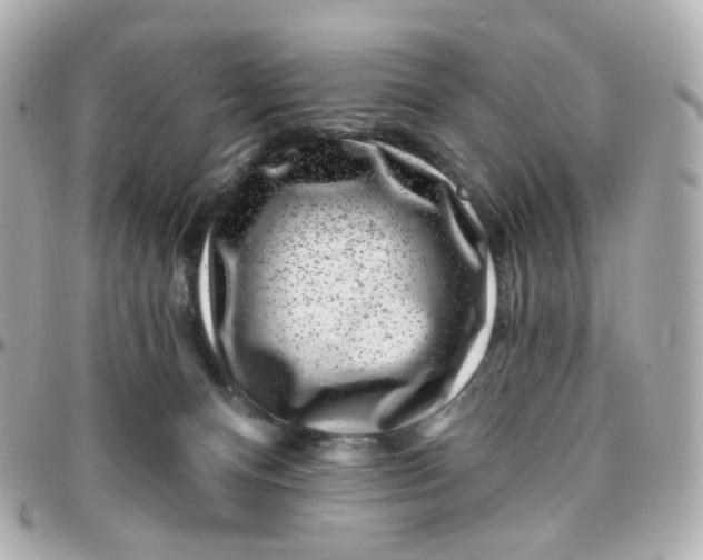 X0000095900128200802011137