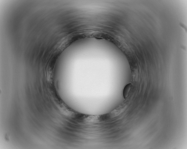 X0000095900138200802011136