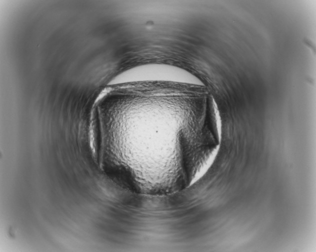 X0000095900177200802011136