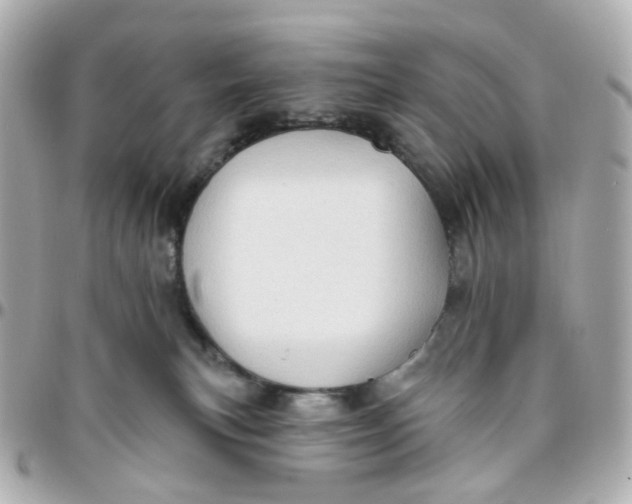 X0000095900183200802011136