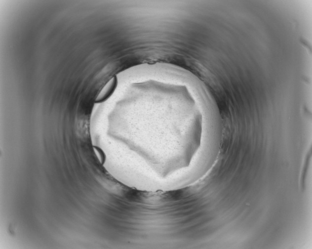 X0000095900191200802011136