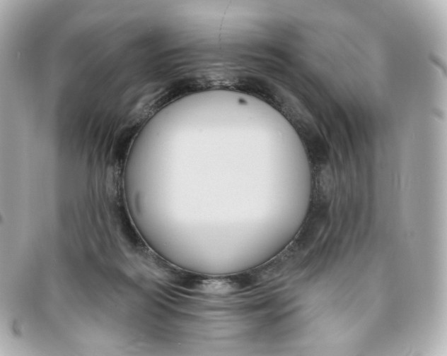 X0000095900218200802011135