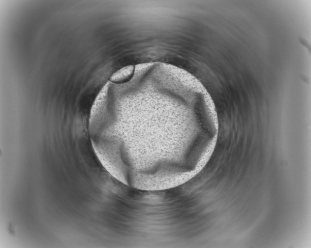 X0000095900236200802011135