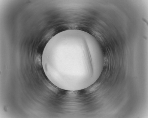 X0000095900238200802011135