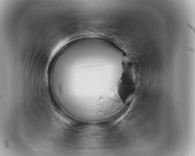 X0000095900246200802011134