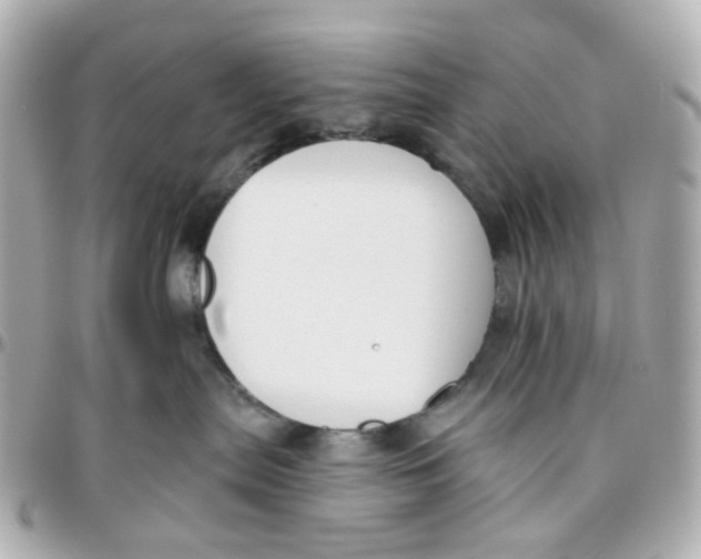 X0000095900287200802011135