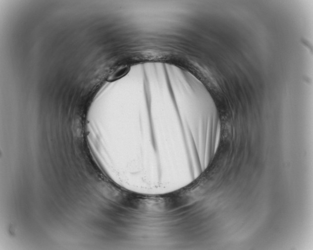 X0000095900317200802011134