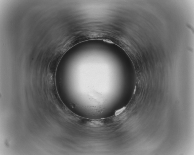 X0000095900327200802011134