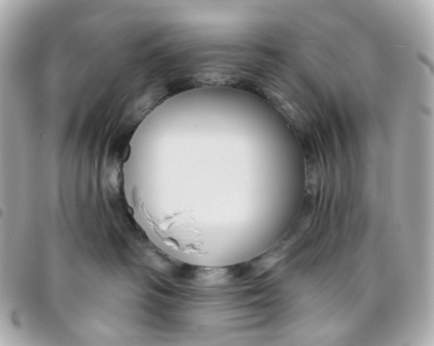 X0000095900334200802011134