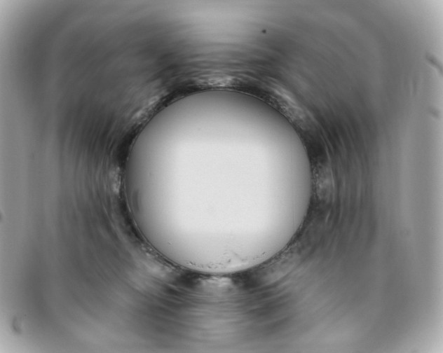 X0000095900374200802011133