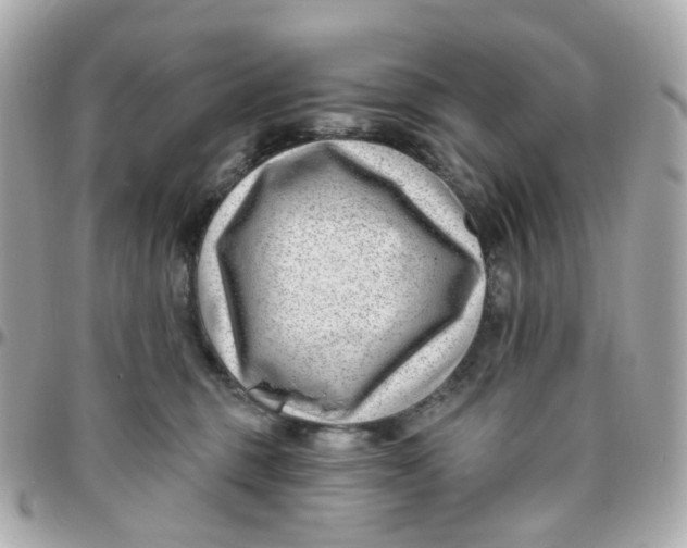 X0000095900375200802011133