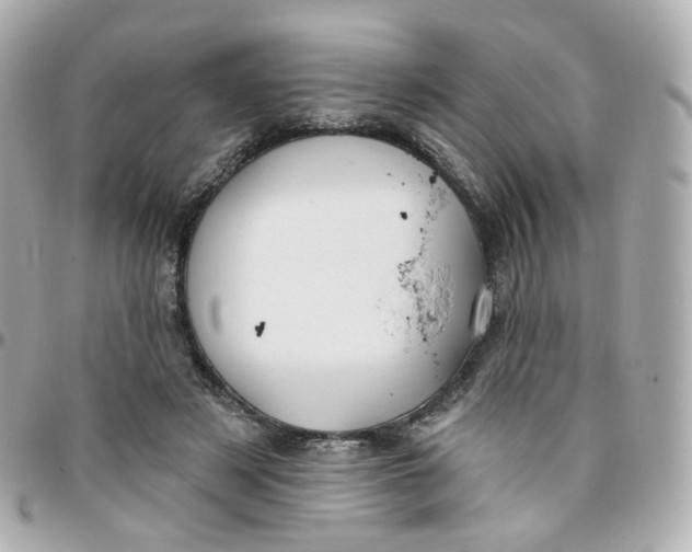 X0000095900497200802011131