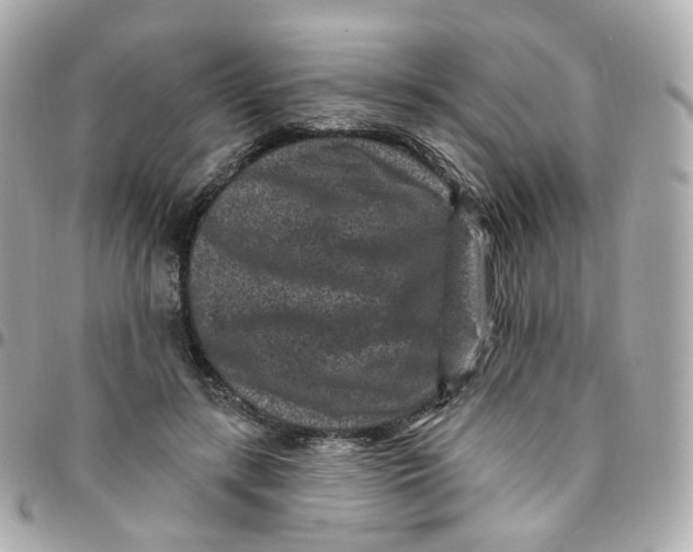 X0000095900547200802011130