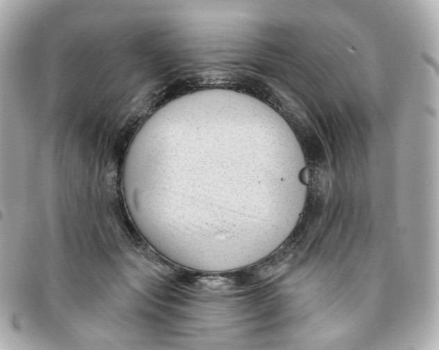 X0000095900557200802011130