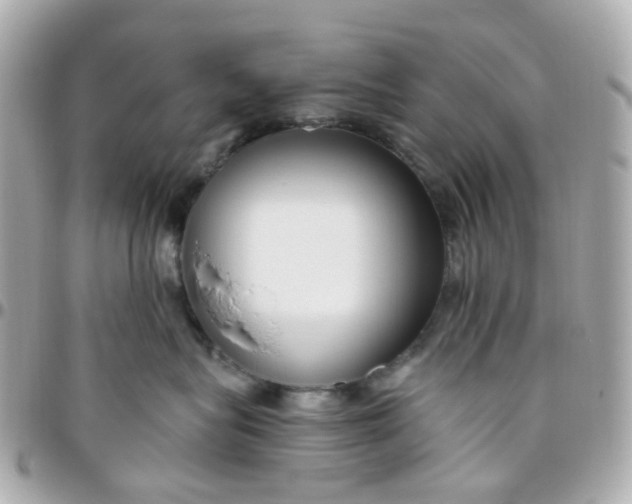 X0000095900575200802011131