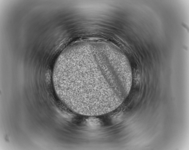 X0000095900603200802011130