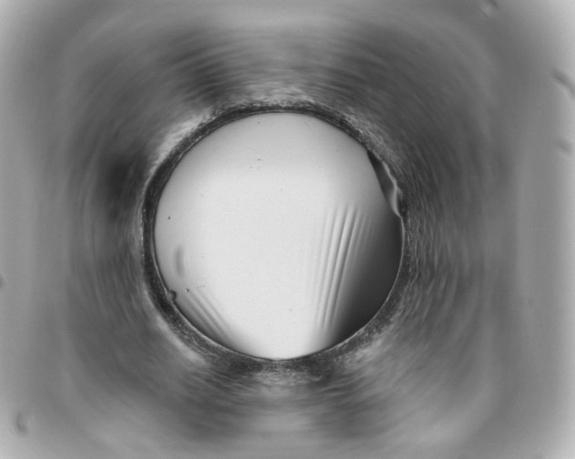 X0000095900630200802011129