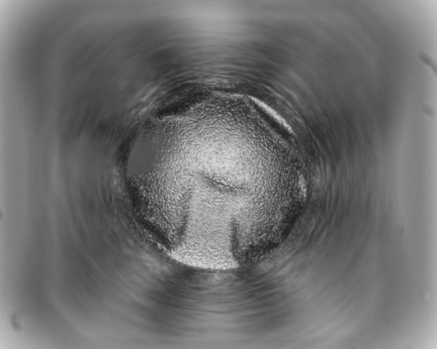 X0000095900663200802011129