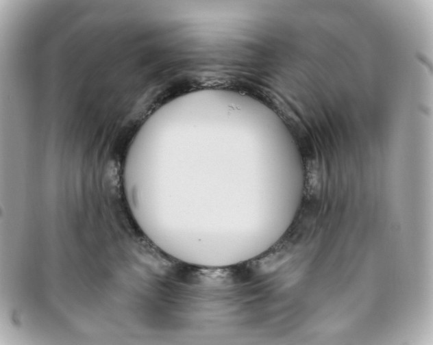 X0000095900667200802011129