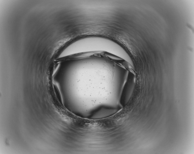 X0000095900688200802011129