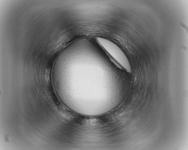 X0000095900695200802011128