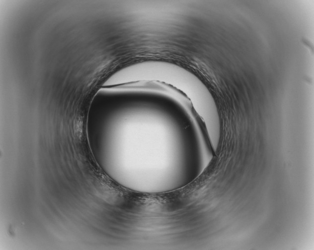 X0000095900697200802011128