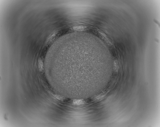 X0000095900705200802011128