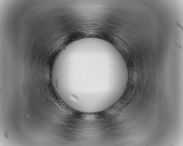 X0000095900710200802011128