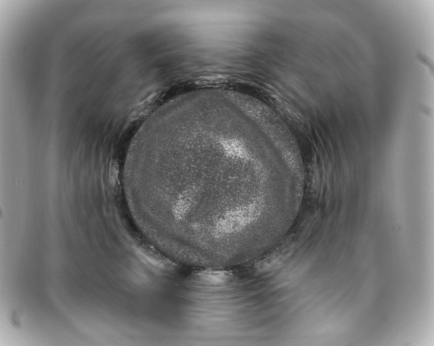 X0000095900711200802011128