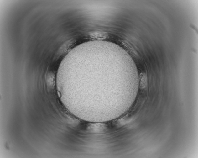 X0000095900713200802011128