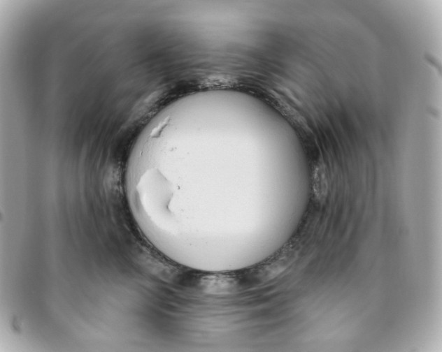 X0000095900714200802011128