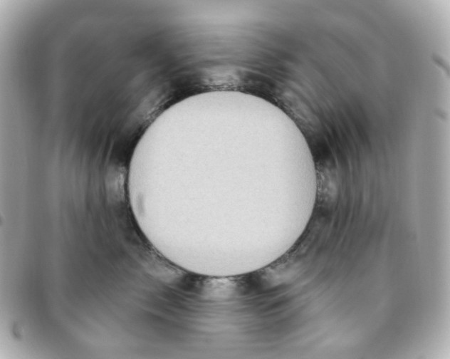 X0000095900717200802011128