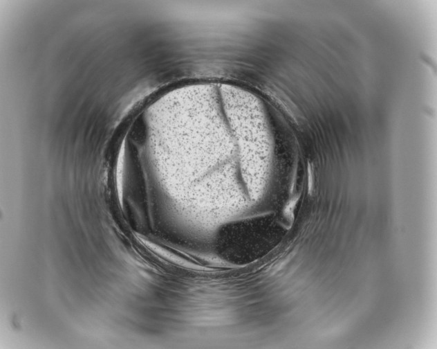 X0000095900723200802011128