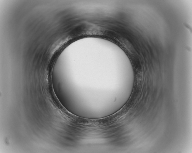 X0000095900727200802011128