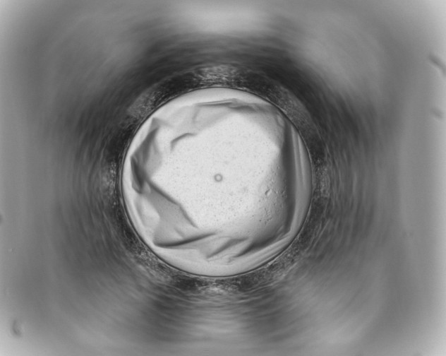 X0000095900737200802011128