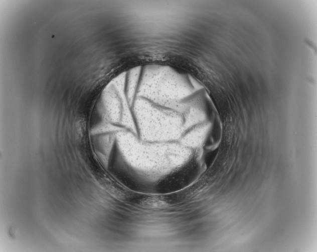 X0000095900747200802011128