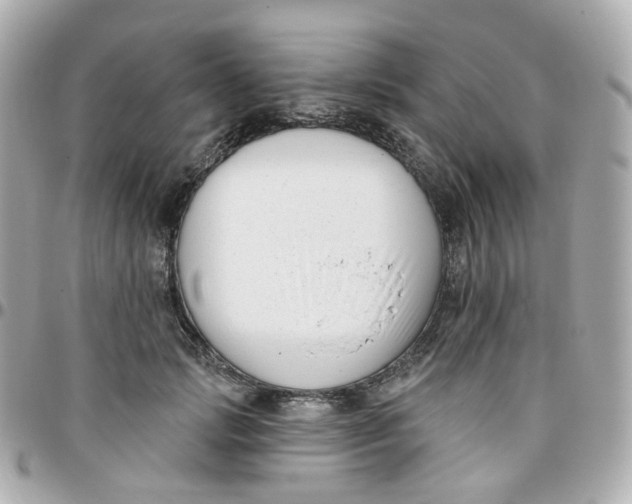 X0000095900749200802011128