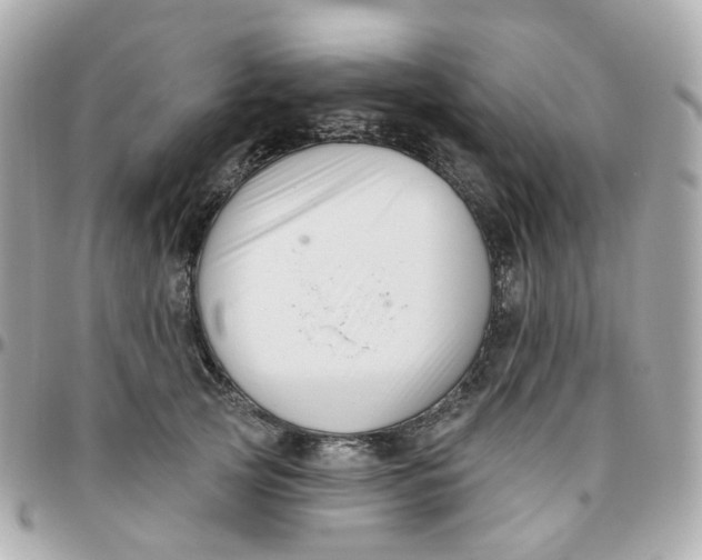 X0000095900753200802011128