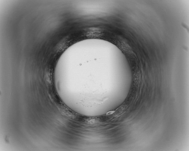 X0000095900755200802011128