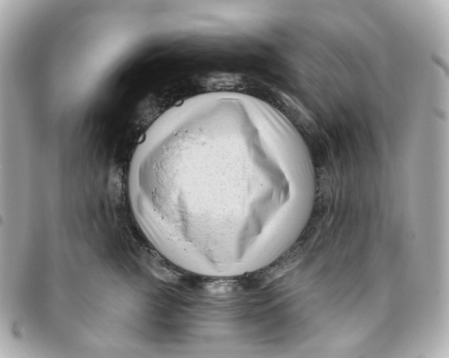 X0000095900761200802011128