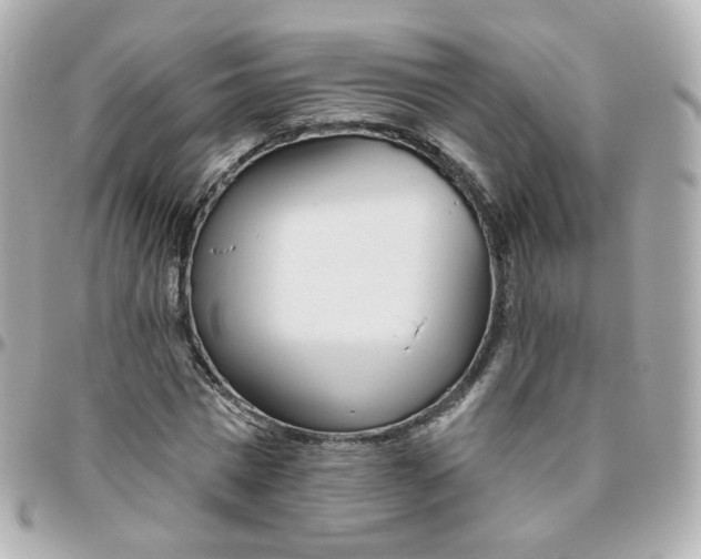 X0000095900777200802011127