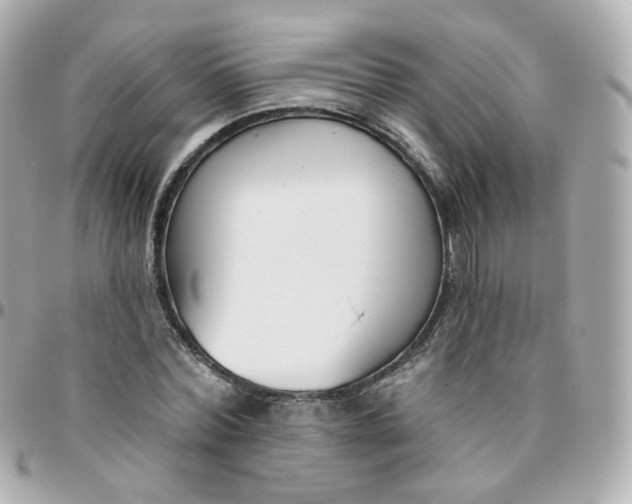 X0000095900780200802011127