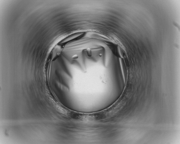 X0000095900789200802011127